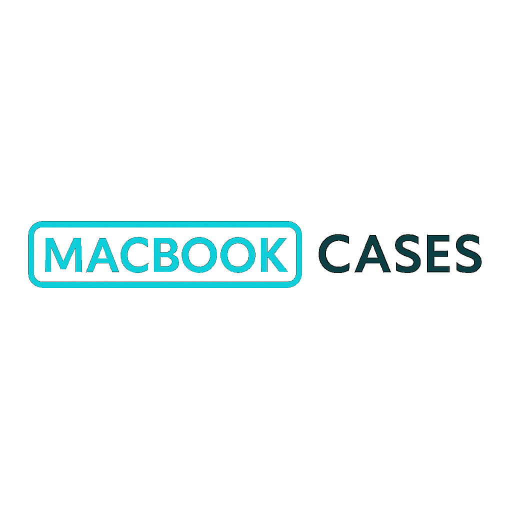 Macbook Cases