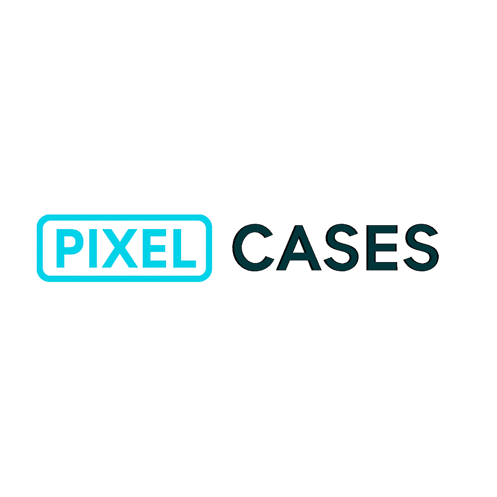 Google Pixel Cases