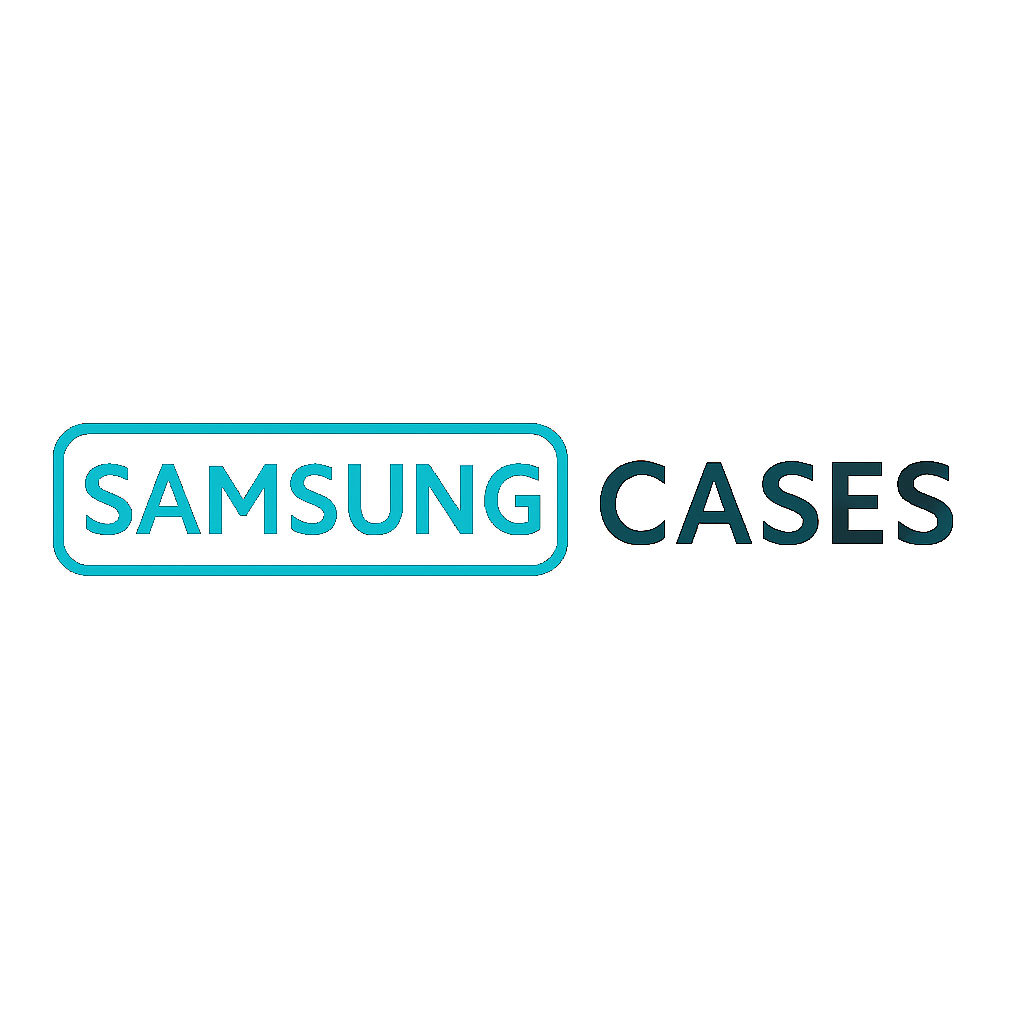 Samsung Cases