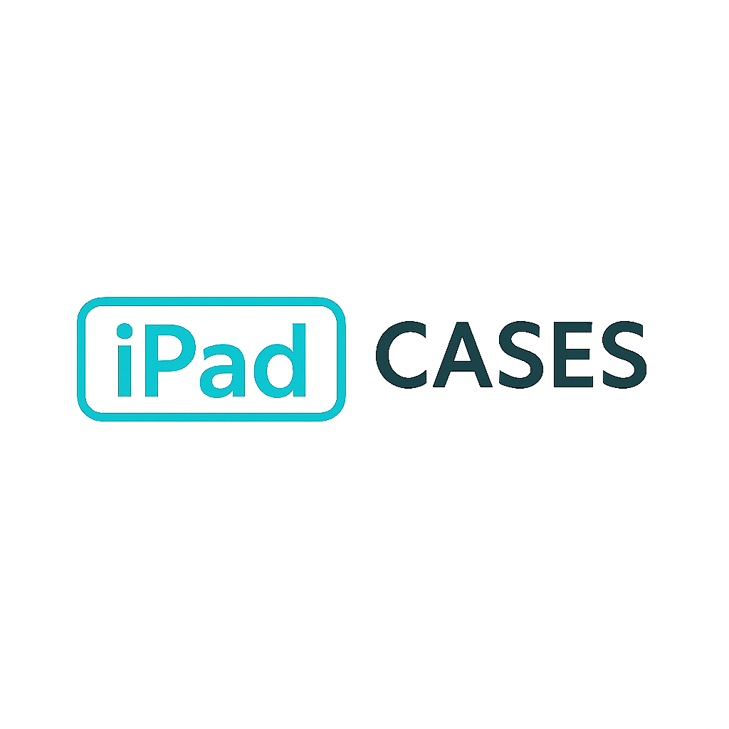 iPad Cases