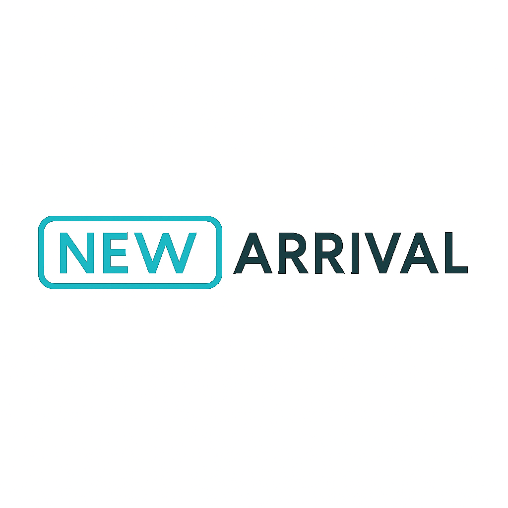 New Arrival