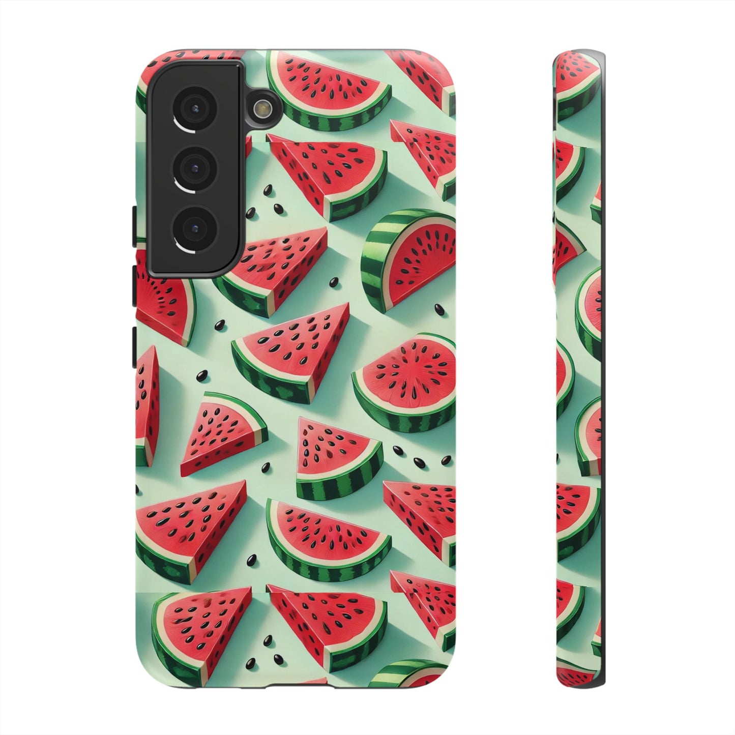 Watermelon Phone Case