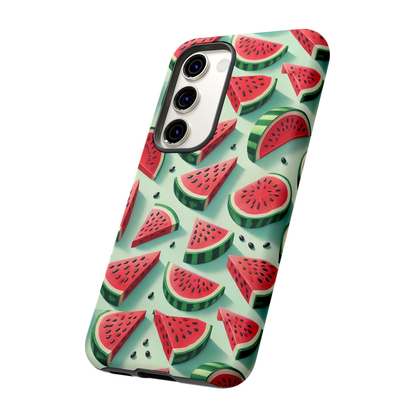 Watermelon Phone Case