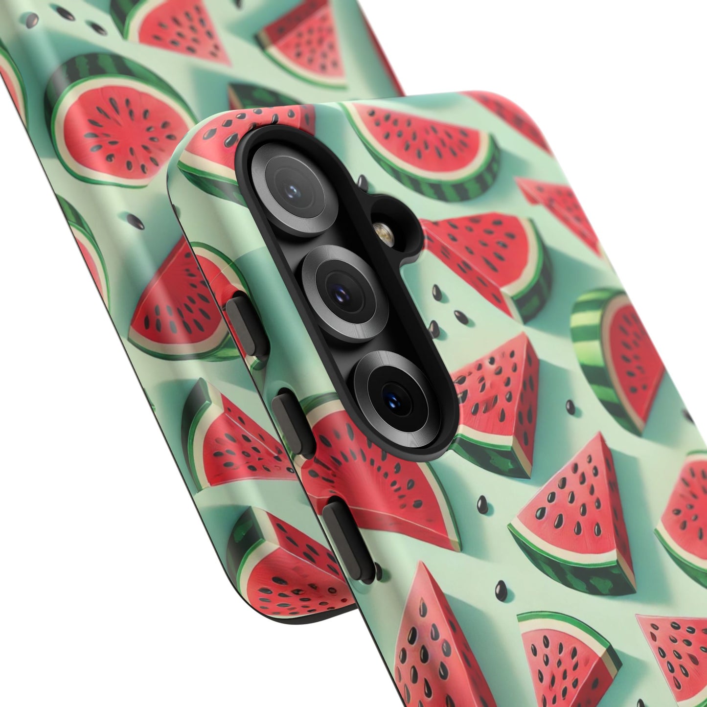 Watermelon Phone Case (Samsung)