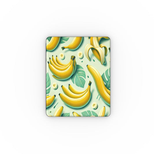 Banana iPad Case