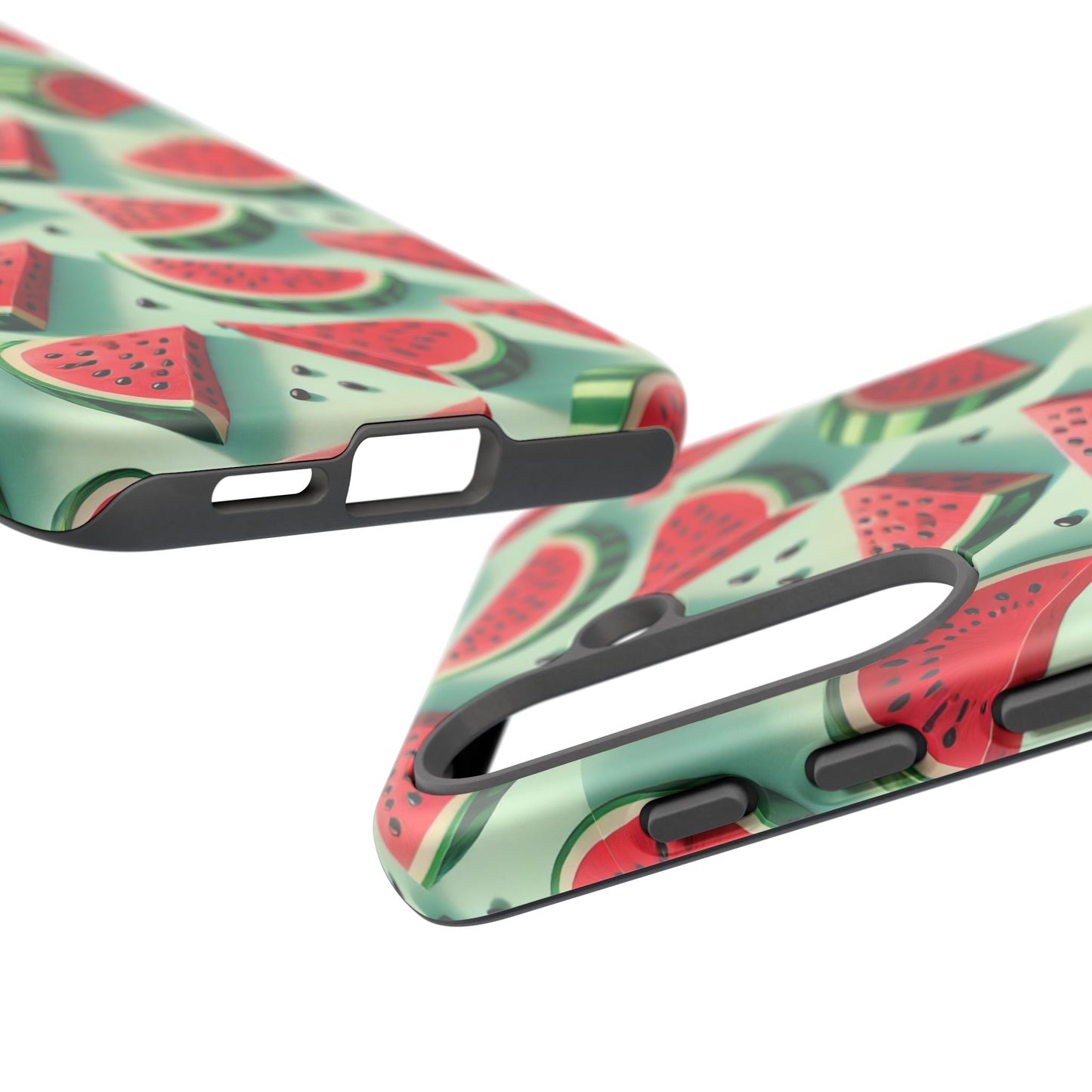Watermelon Phone Case (Samsung)
