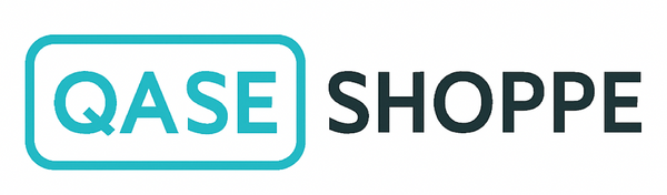 Qaseshoppe